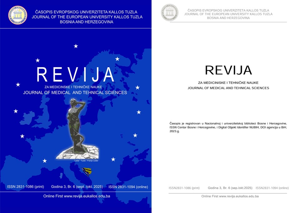 					##issue.viewIssueIdentification##
				