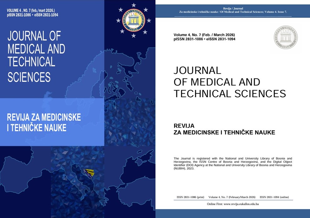 					##issue.viewIssueIdentification##
				